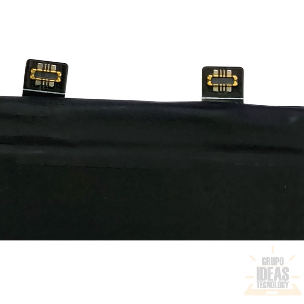 altavoces genius sp-q180 (51) - ideastechnology.co