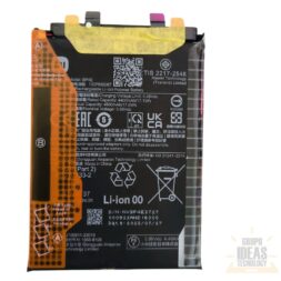 Batería Xiaomi 13 Lite BP4E Original