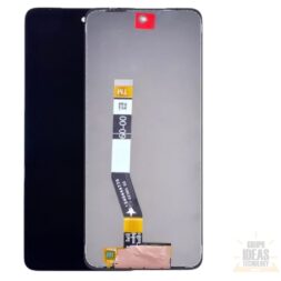Pantalla Motorola G Power 2023