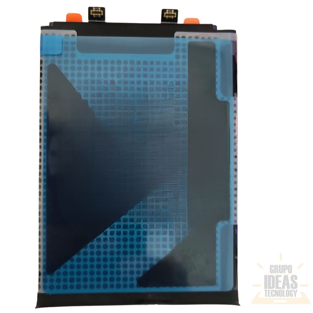 altavoces genius sp-q180 (53) - ideastechnology.co