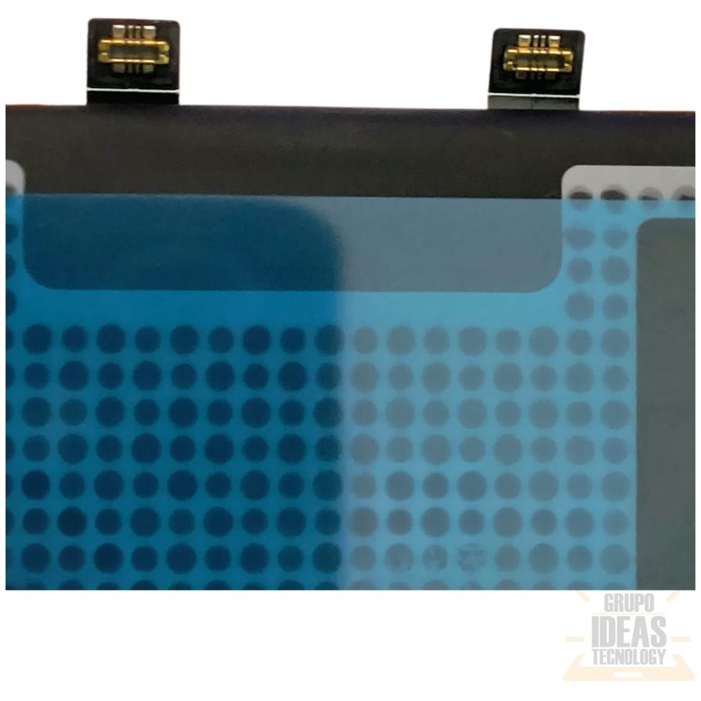 altavoces genius sp-q180 (54) - ideastechnology.co