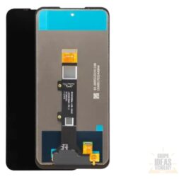 Pantalla Motorola G Power 2022