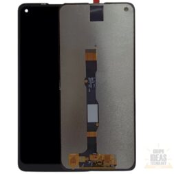 Pantalla Motorola G Power 2021