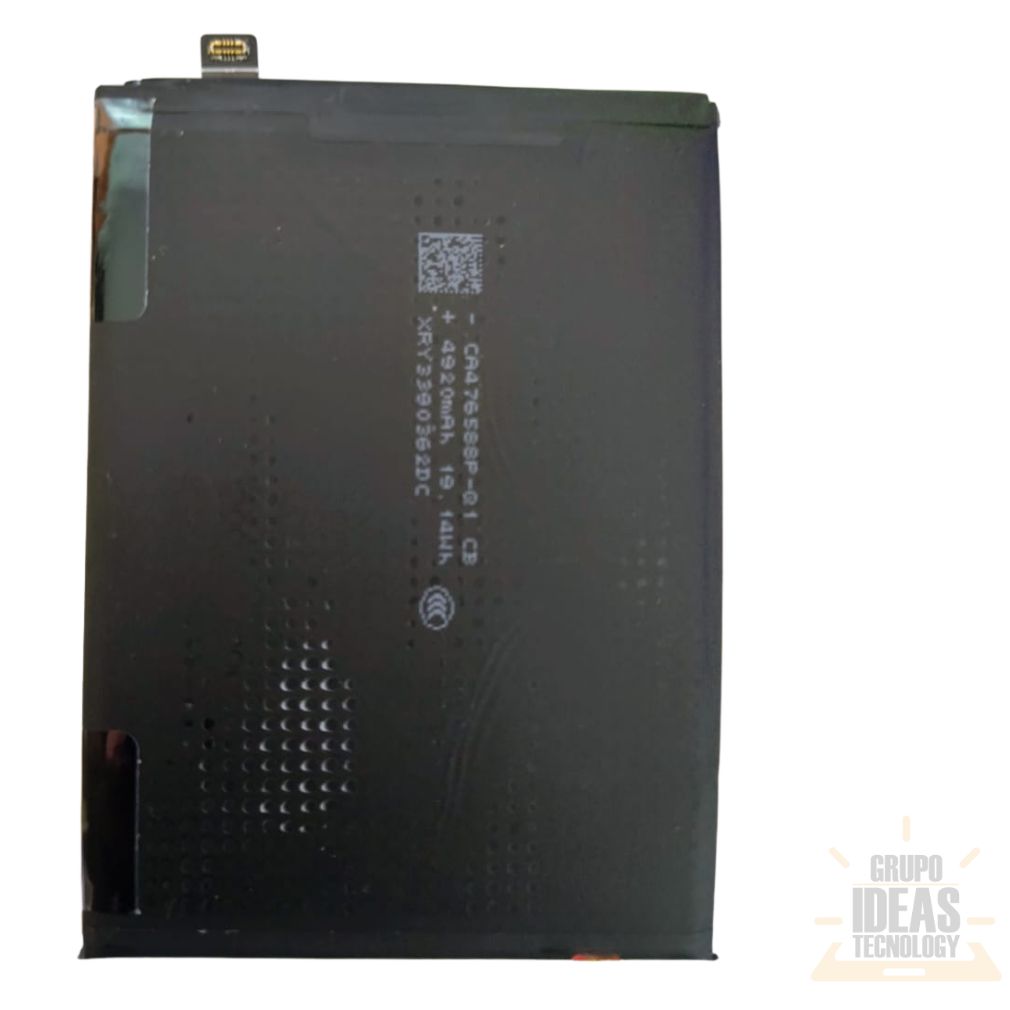 altavoces genius sp-q180 (62) - ideastechnology.co