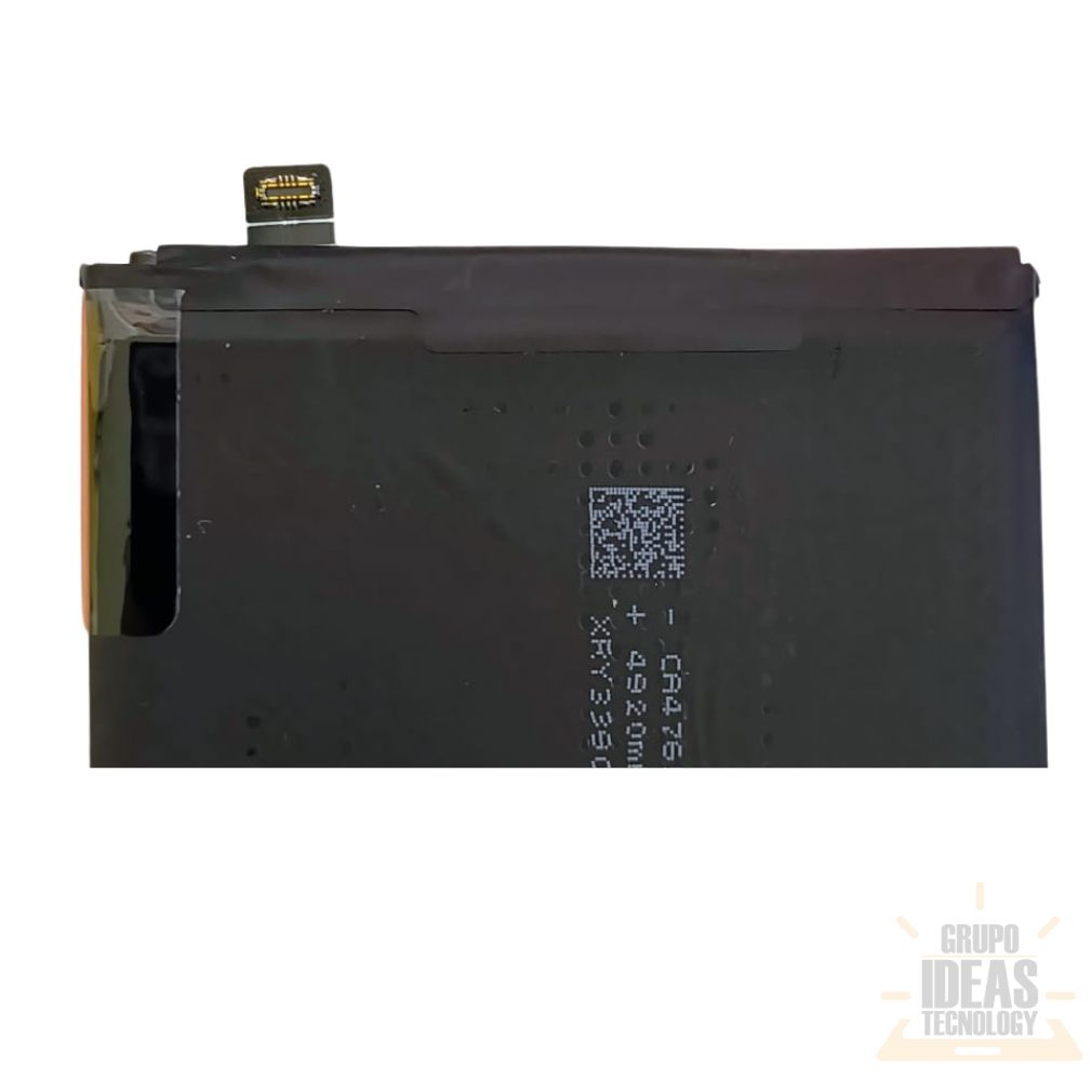 altavoces genius sp-q180 (63) - ideastechnology.co