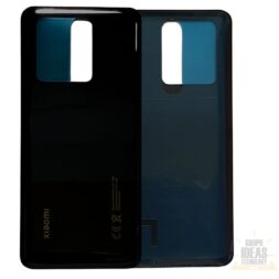 Tapa Trasera Xiaomi 13T Pro