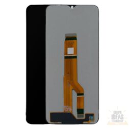 PANTALLA HONOR X6A