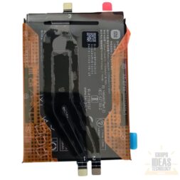 Batería Xiaomi Poco F4 GT BP48 Original