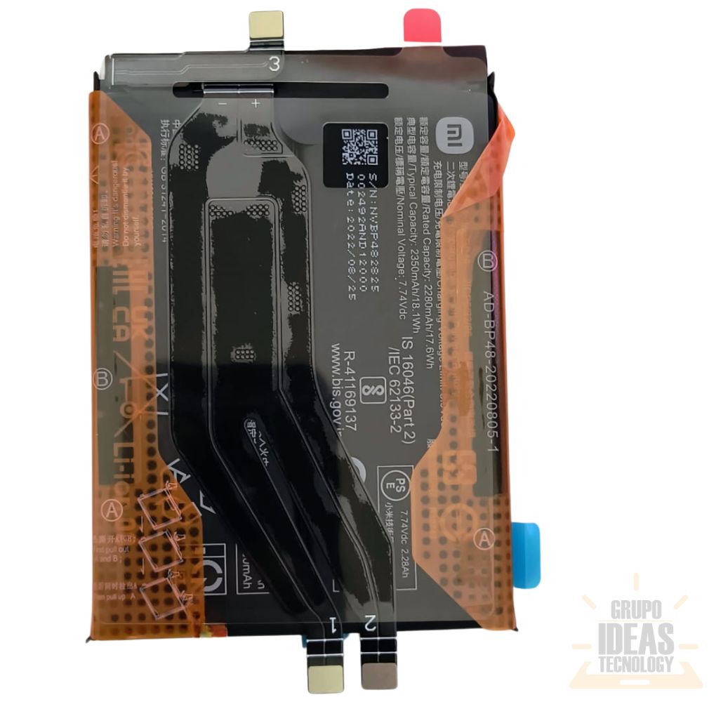 altavoces genius sp-q180 (70) - ideastechnology.co