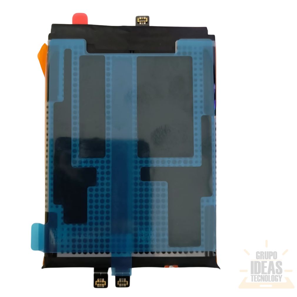 altavoces genius sp-q180 (71) - ideastechnology.co