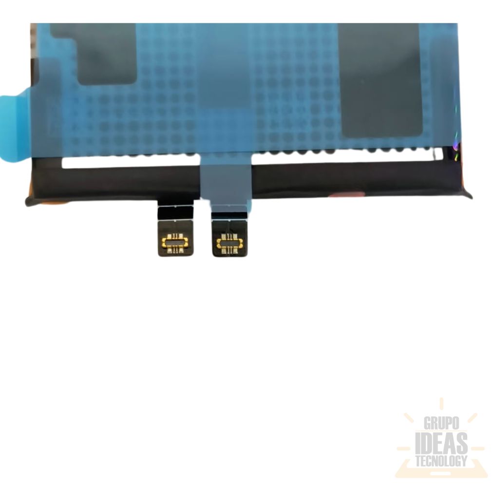 altavoces genius sp-q180 (72) - ideastechnology.co