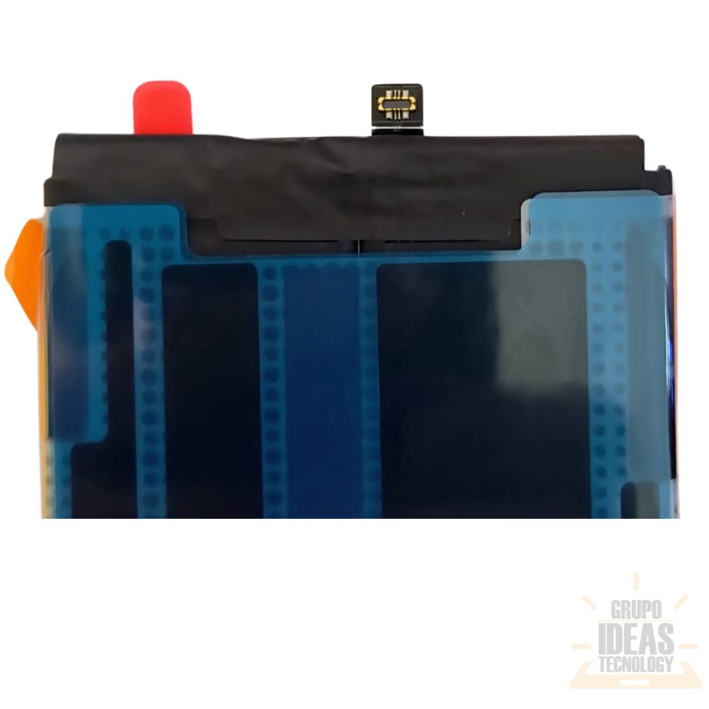 altavoces genius sp-q180 (73) - ideastechnology.co