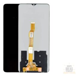Pantalla Vivo Y36 4g
