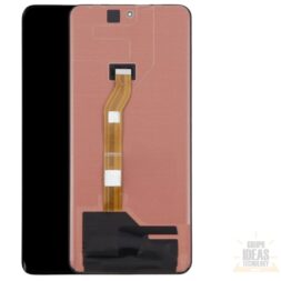 PANTALLA HONOR MAGIC 6 LITE