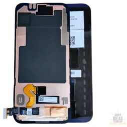 PANTALLA ORIGINAL GOOGLE PIXEL 9 PRO XL