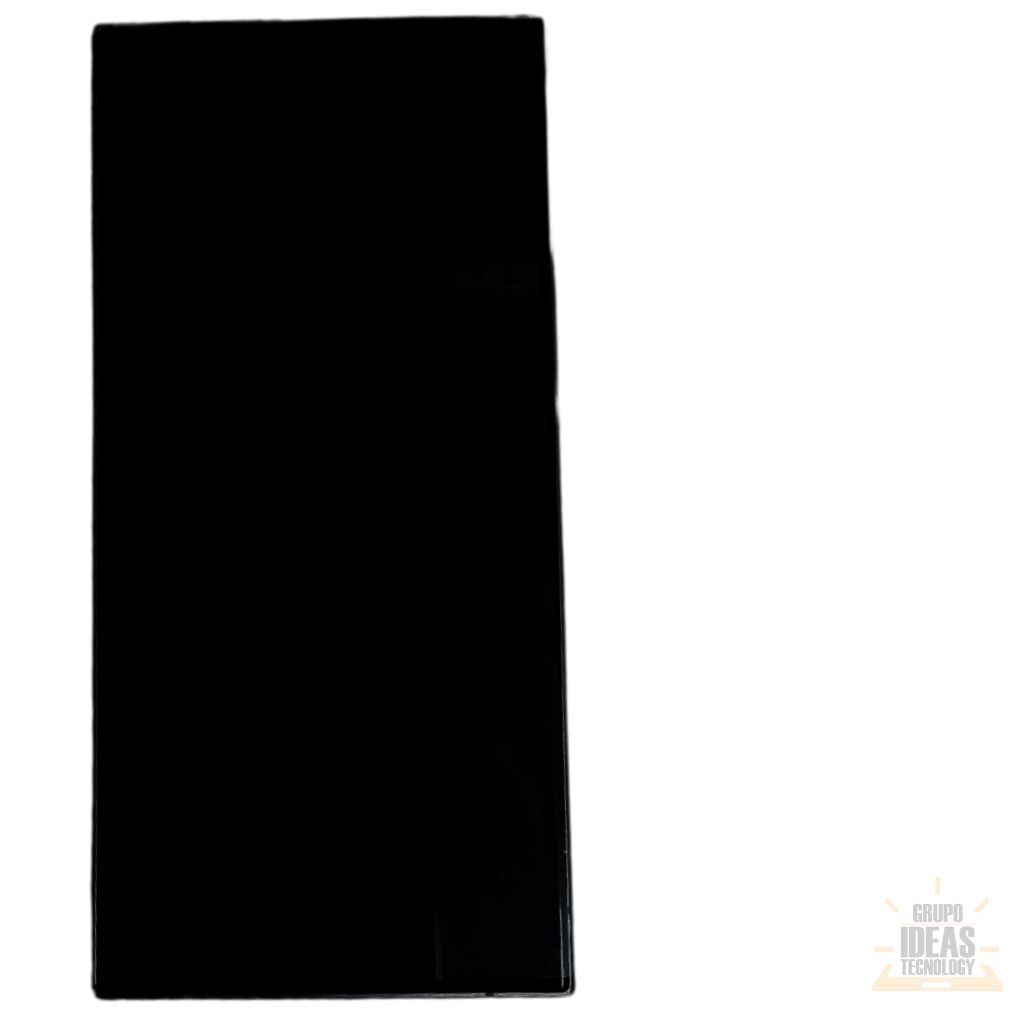 29 - ideastechnology.co