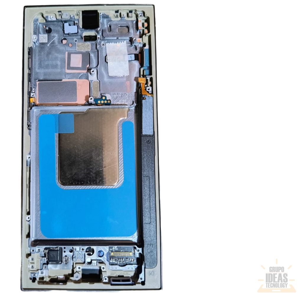 30 - ideastechnology.co