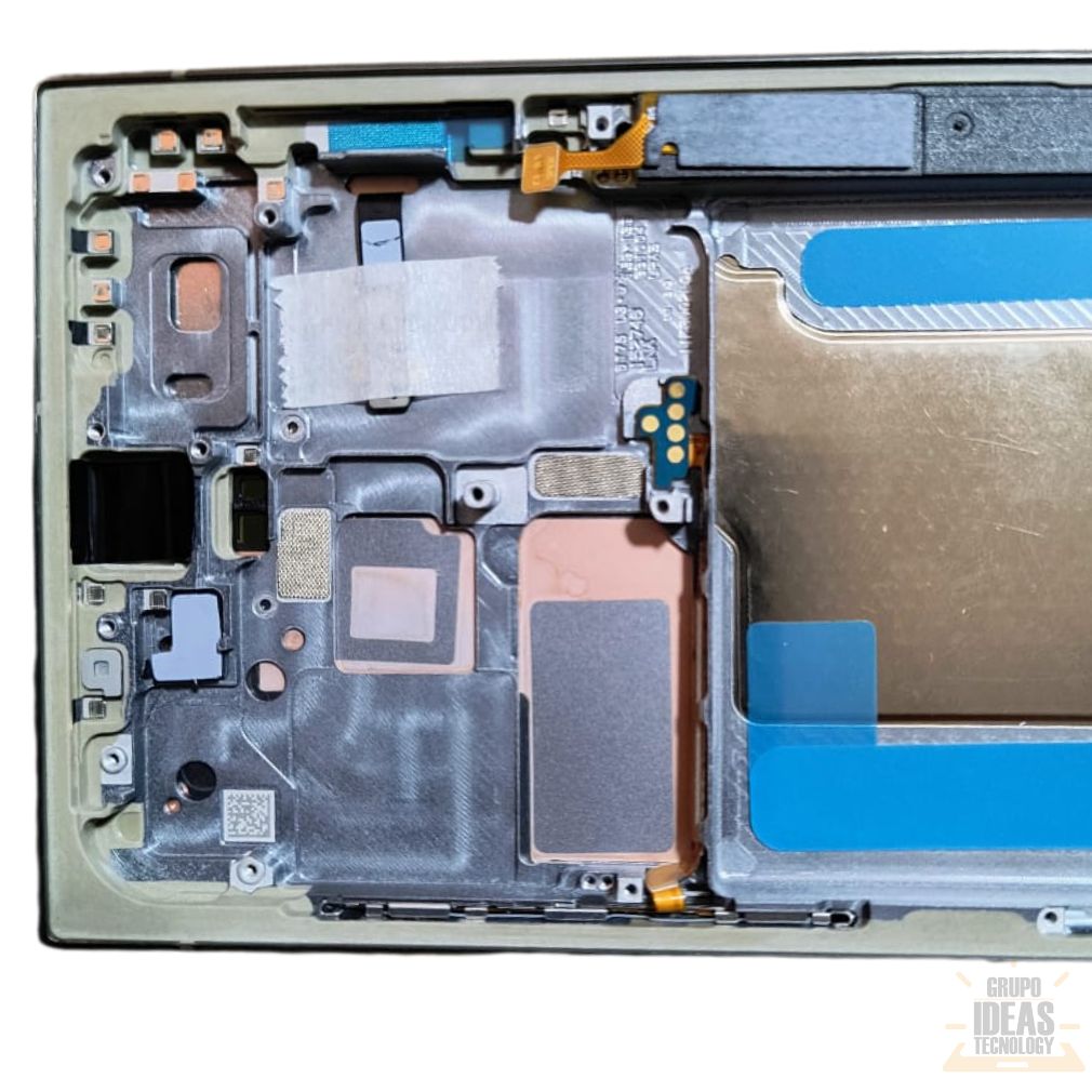 32 - ideastechnology.co