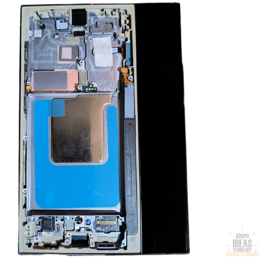 33 - ideastechnology.co