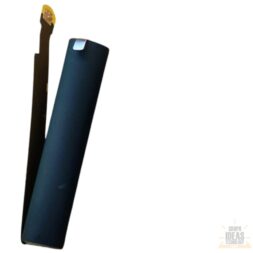 Bateria Air Pods 1 - 2 Generacion Original