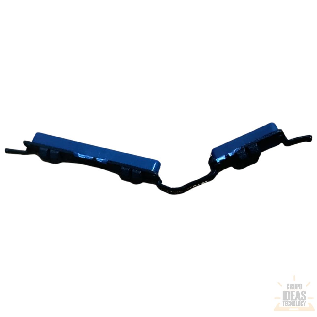 42 - ideastechnology.co