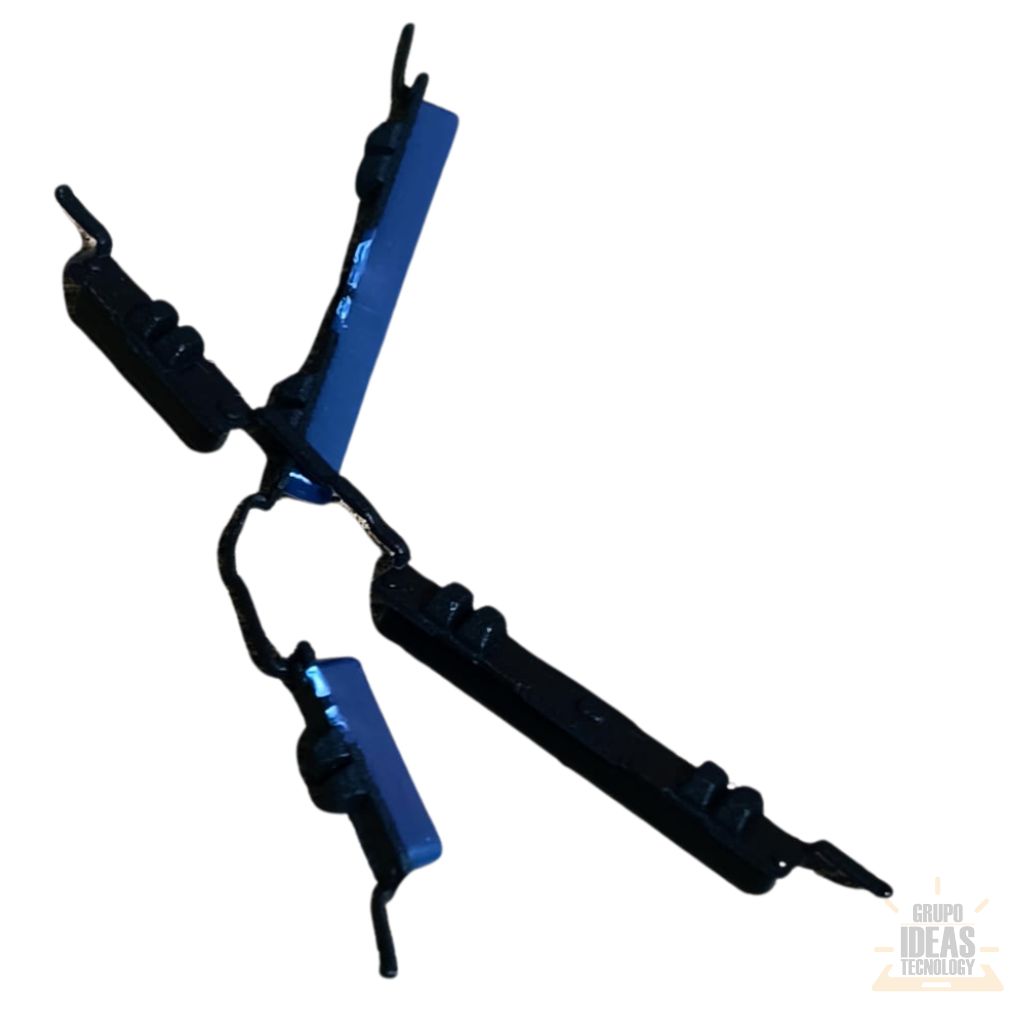 44 - ideastechnology.co