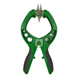 Chupa Iphone Pinza - Grande - ideastechnology.co Chupa Iphone Pinza - Grande