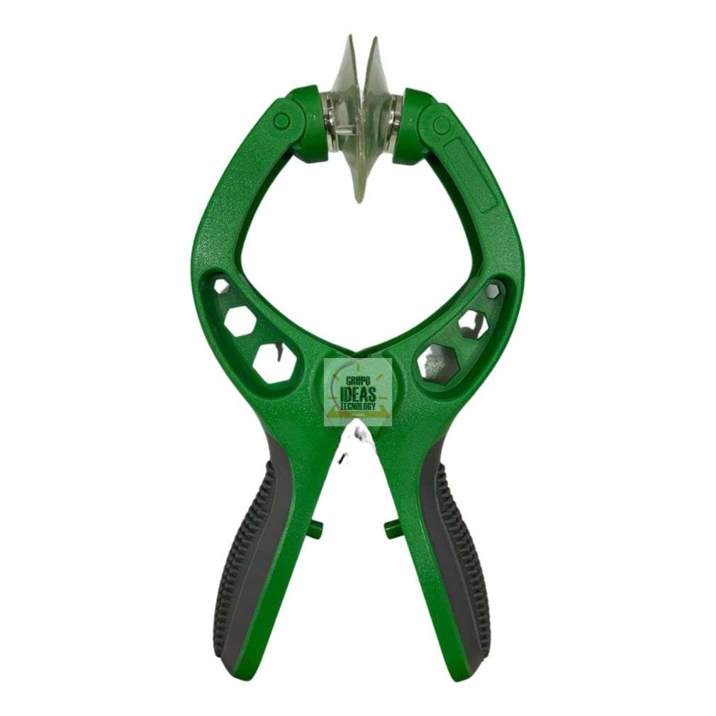 Chupa Iphone Pinza - Grande - ideastechnology.co Chupa Iphone Pinza - Grande