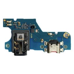 Logica De Carga Huawei Y6p Original