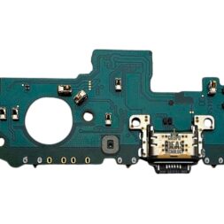 LOGICA DE CARGA SAMSUNG A35 5G ORIGINAL
