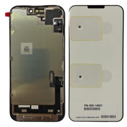 PANTALLA GENUINA IPHONE 15