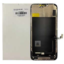 PANTALLA INCELL IPHONE 14 PLUS