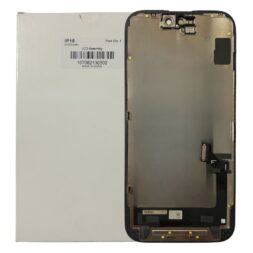 PANTALLA INCELL IPHONE 15