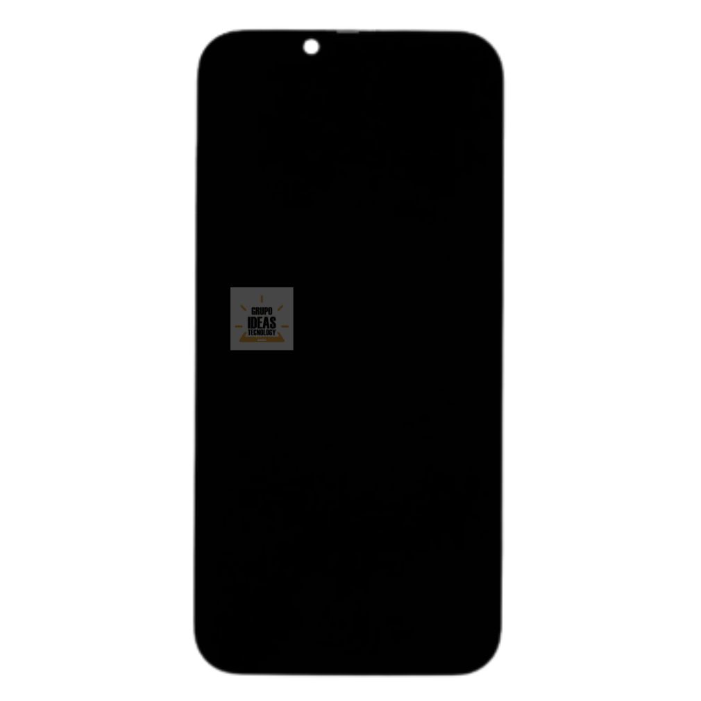 PANTALLA ORIGINAL IPHONE 14 PLUS - ideastechnology.co PANTALLA ORIGINAL IPHONE 14 PLUS