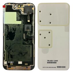 PANTALLA ORIGINAL IPHONE 14 PRO GENUINA