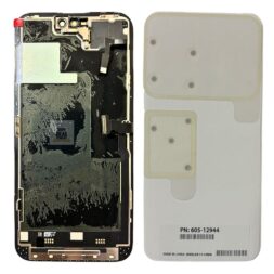 PANTALLA ORIGINAL IPHONE 14 PRO MAX GENUINA