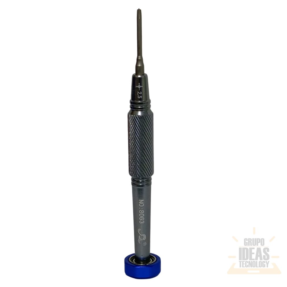 altavoces genius sp-q180 (10) - ideastechnology.co