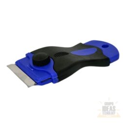 Multipurpose RELIFE RL-023A