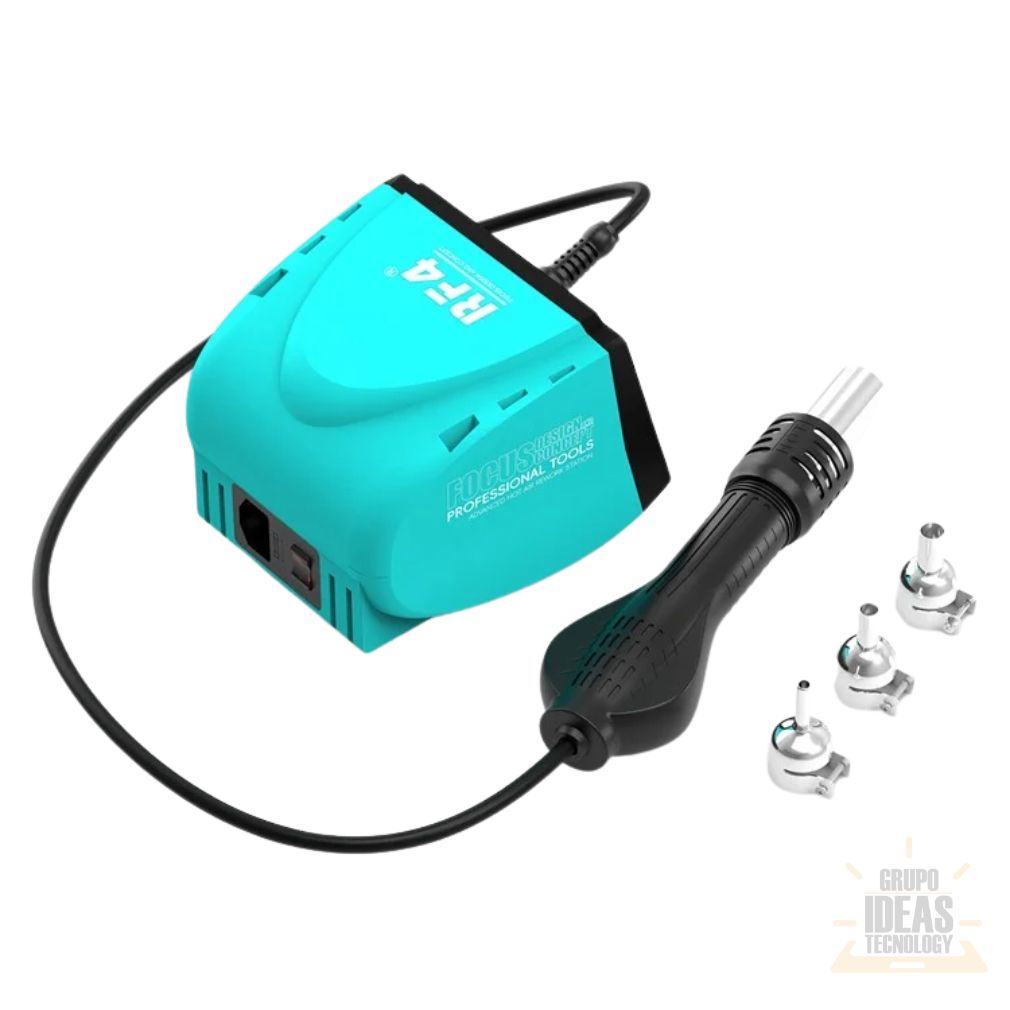 altavoces genius sp-q180 (17) - ideastechnology.co