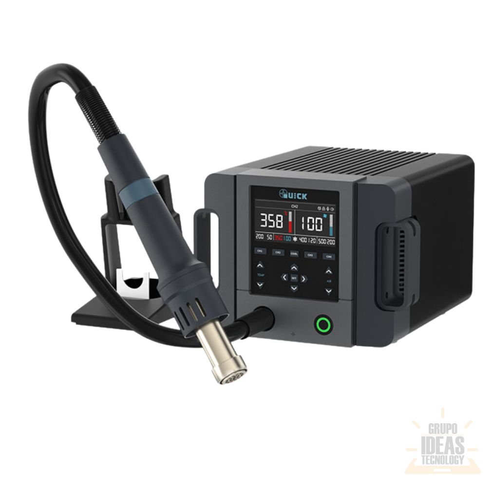 altavoces genius sp-q180 (18) - ideastechnology.co