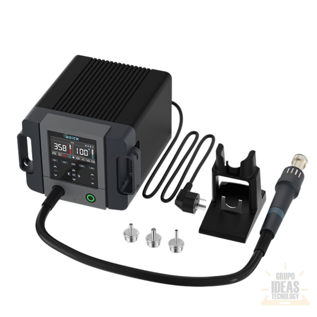 altavoces genius sp-q180 (19) - ideastechnology.co