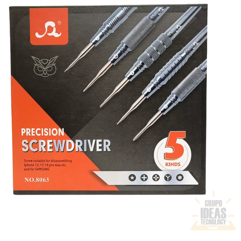 altavoces genius sp-q180 (2) - ideastechnology.co