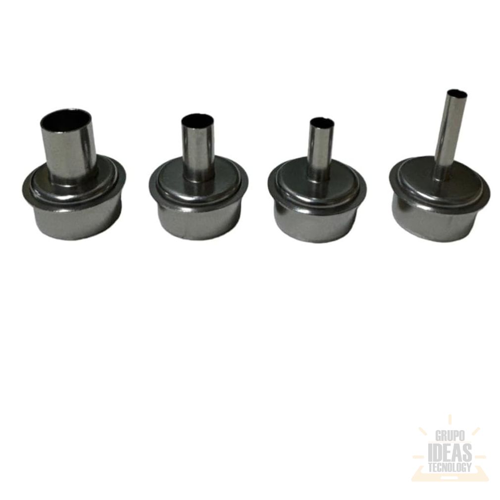 altavoces genius sp-q180 (20) - ideastechnology.co