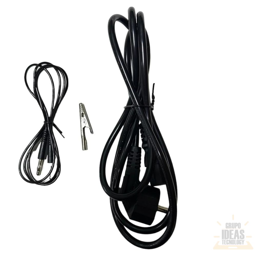 altavoces genius sp-q180 (21) - ideastechnology.co