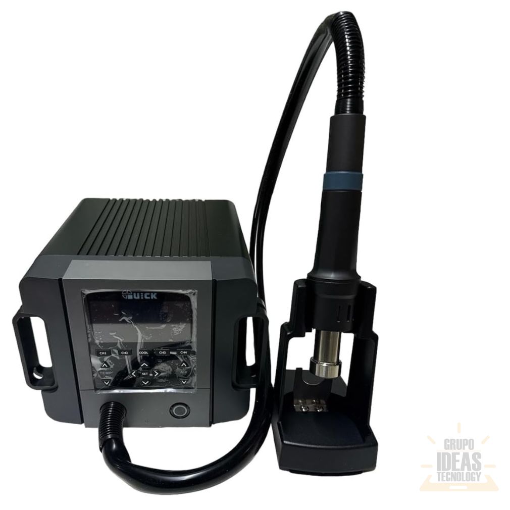 altavoces genius sp-q180 (22) - ideastechnology.co