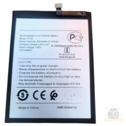 Bateria Nokia 1.4 V730 Generica