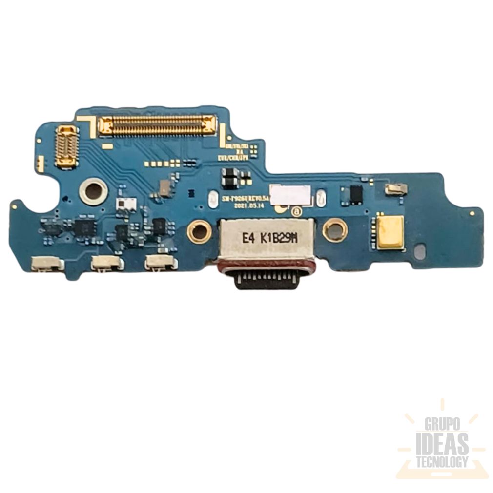 altavoces genius sp-q180 (22) - ideastechnology.co