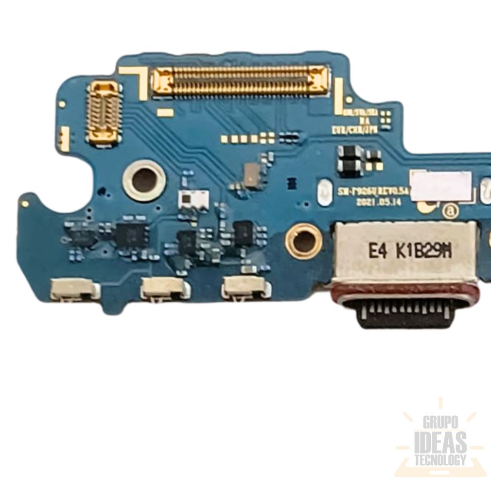 altavoces genius sp-q180 (23) - ideastechnology.co