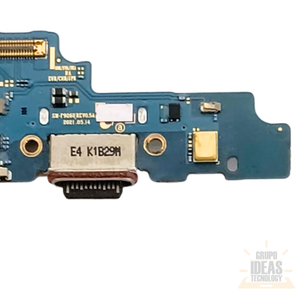 altavoces genius sp-q180 (24) - ideastechnology.co