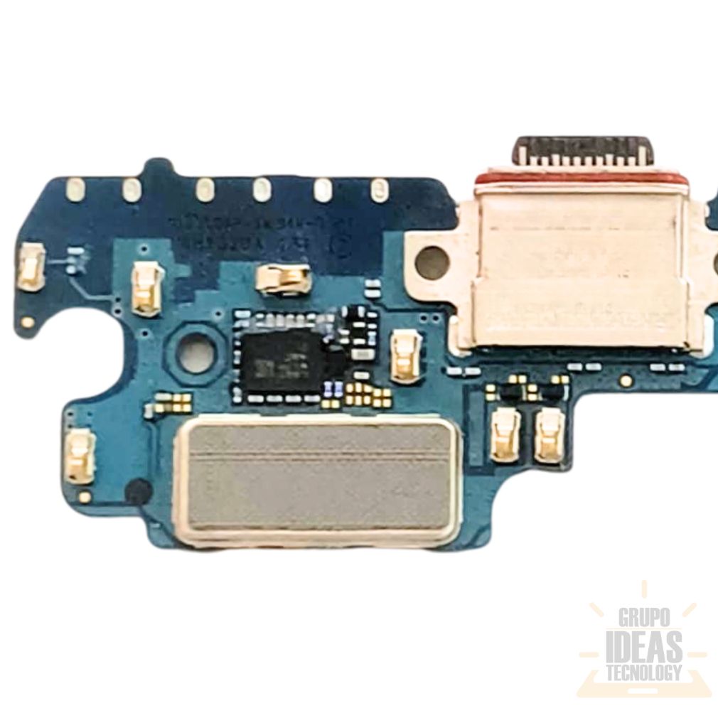 altavoces genius sp-q180 (26) - ideastechnology.co